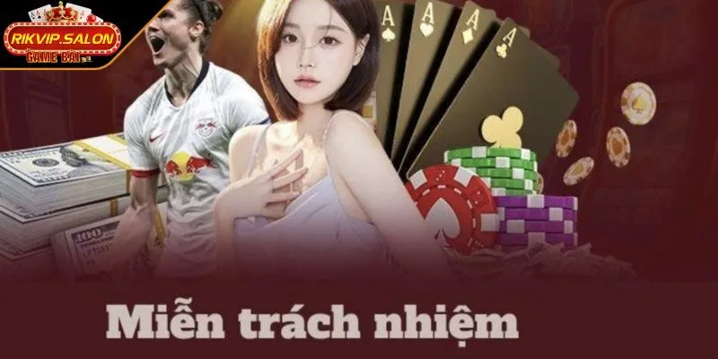 Chính sách rõ ràng minh bạch là kim chỉ nam của cổng game