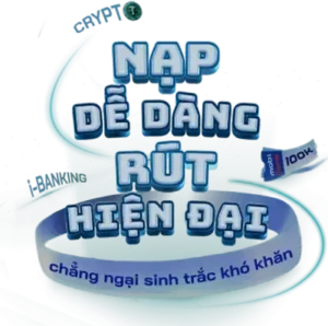 banner rikvip t10 300x298 1